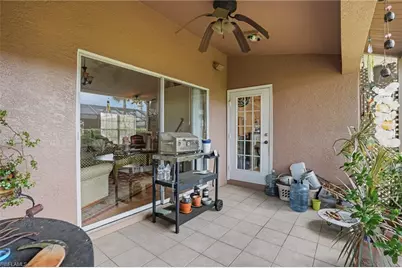 4061 Vine Ln, Naples, FL 34112 - Photo 34