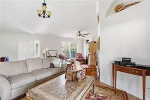 4061 Vine Ln, Naples, FL 34112 - Photo 10