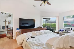 4061 Vine Ln, Naples, FL 34112 - Photo 22