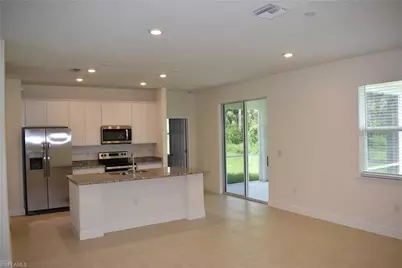 3314 Needle Ter, North Port, FL 34286 - Photo 6