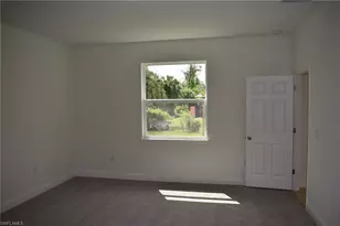 3314 Needle Terrace, North Port, FL 34286 - Photo 14