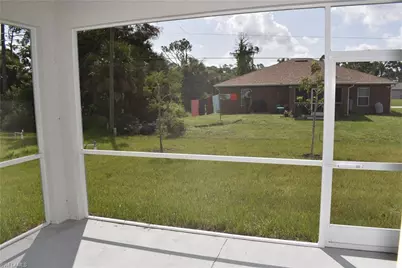 3314 Needle Ter, North Port, FL 34286 - Photo 8