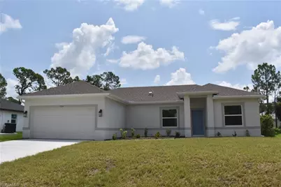3314 Needle Ter, North Port, FL 34286 - Photo 1