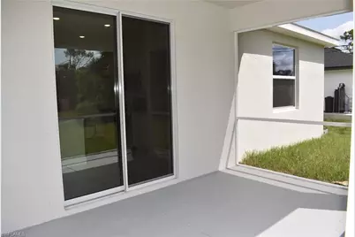 3314 Needle Ter, North Port, FL 34286 - Photo 10