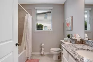 9378 Pocida Ct, Naples, FL 34119 - Photo 26