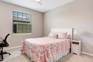 9378 Pocida Ct, Naples, FL 34119 - Photo 24