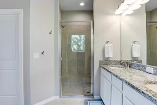 9378 Pocida Ct, Naples, FL 34119 - Photo 22