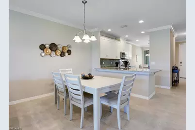 9378 Pocida Ct #101, Naples, FL 34119 - Photo 10