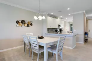 9378 Pocida Ct, Naples, FL 34119 - Photo 10