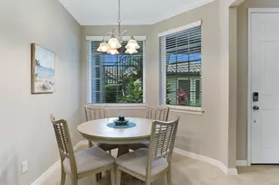 9378 Pocida Ct, Naples, FL 34119 - Photo 16