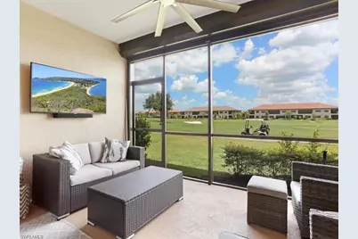 9378 Pocida Ct #101, Naples, FL 34119 - Photo 1