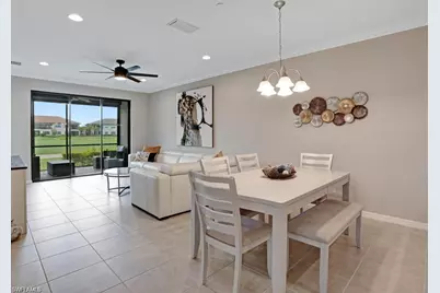 9378 Pocida Ct #101, Naples, FL 34119 - Photo 8