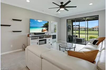 9378 Pocida Ct #101, Naples, FL 34119 - Photo 2