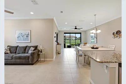 9378 Pocida Ct #101, Naples, FL 34119 - Photo 6