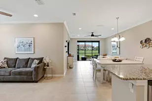 9378 Pocida Ct, Naples, FL 34119 - Photo 6