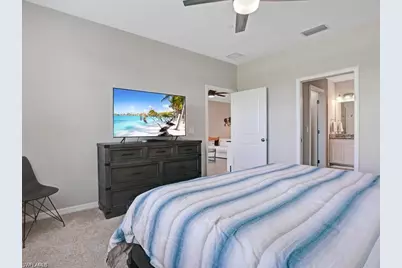 9378 Pocida Ct #101, Naples, FL 34119 - Photo 20