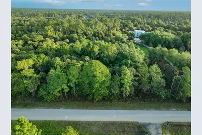 3987 20th Ave SE, Naples, FL 34117 - Photo 2