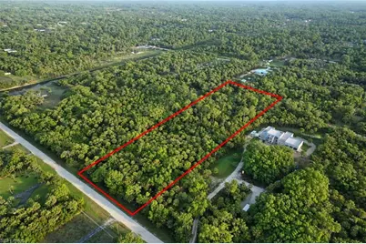 3987 20th Ave SE, Naples, FL 34117 - Photo 4