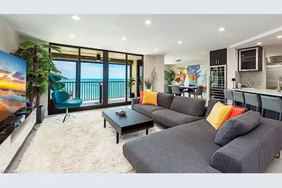 10951 Gulf Shore Dr #1002, Naples, FL 34108 - Photo 6