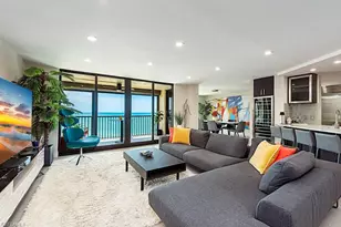 10951 Gulf Shore Dr, Naples, FL 34108 - Photo 6