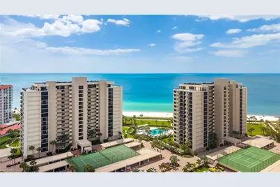 10951 Gulf Shore Dr #1002, Naples, FL 34108 - Photo 14