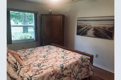 14501 Lakewood Trace Ct #103, Fort Myers, FL 33919 - Photo 26