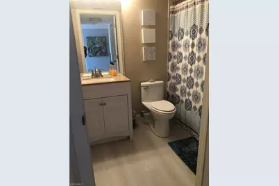 14501 Lakewood Trace Ct #103, Fort Myers, FL 33919 - Photo 16