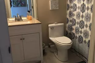 14501 Lakewood Trace Ct, Fort Myers, FL 33919 - Photo 16