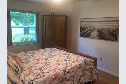 14501 Lakewood Trace Ct #103, Fort Myers, FL 33919 - Photo 10