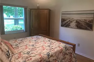 14501 Lakewood Trace Ct, Fort Myers, FL 33919 - Photo 10