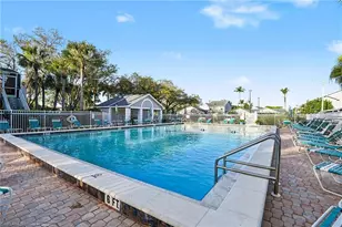14501 Lakewood Trace Ct, Fort Myers, FL 33919 - Photo 28