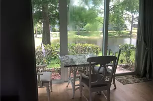 14501 Lakewood Trace Ct, Fort Myers, FL 33919 - Photo 4