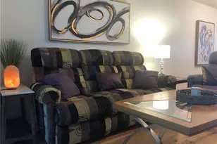 14501 Lakewood Trace Ct, Fort Myers, FL 33919 - Photo 22