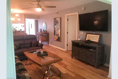 14501 Lakewood Trace Ct #103, Fort Myers, FL 33919 - Photo 18