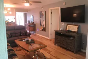 14501 Lakewood Trace Ct, Fort Myers, FL 33919 - Photo 18