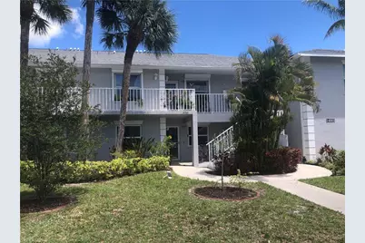 14501 Lakewood Trace Ct #103, Fort Myers, FL 33919 - Photo 24