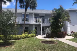 14501 Lakewood Trace Ct, Fort Myers, FL 33919 - Photo 24