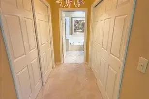 23087 Lone Oak Dr, Estero, FL 33928 - Photo 12