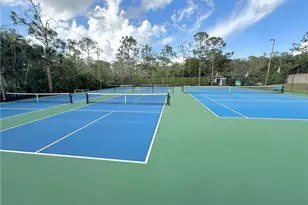 23087 Lone Oak Dr, Estero, FL 33928 - Photo 24