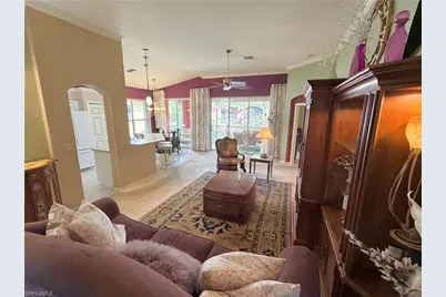 23087 Lone Oak Dr, Estero, FL 33928 - Photo 2