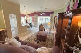 23087 Lone Oak Dr, Estero, FL 33928 - Photo 2