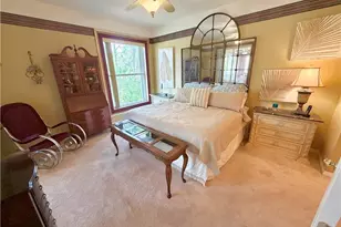 23087 Lone Oak Dr, Estero, FL 33928 - Photo 8