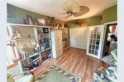 23087 Lone Oak Dr, Estero, FL 33928 - Photo 14