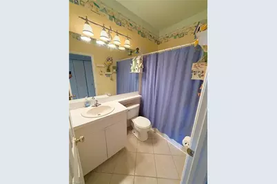 23087 Lone Oak Dr, Estero, FL 33928 - Photo 16