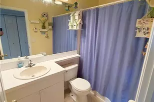 23087 Lone Oak Dr, Estero, FL 33928 - Photo 16