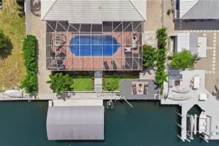 813 N Barfield Dr, Marco Island, FL 34145 - Photo 40