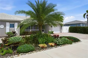 813 N Barfield Dr, Marco Island, FL 34145 - Photo 2