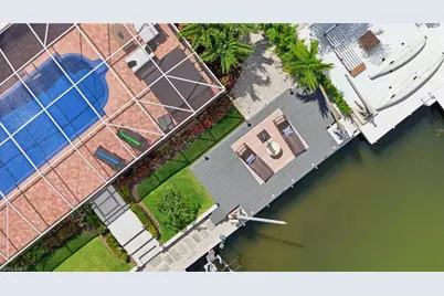 813 N Barfield Dr, Marco Island, FL 34145 - Photo 34