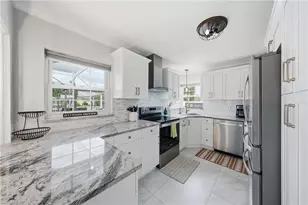 813 N Barfield Dr, Marco Island, FL 34145 - Photo 16