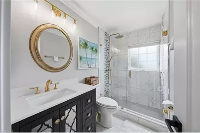 813 N Barfield Dr, Marco Island, FL 34145 - Photo 22